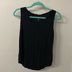 Brand is Dip. Women’s size XS.